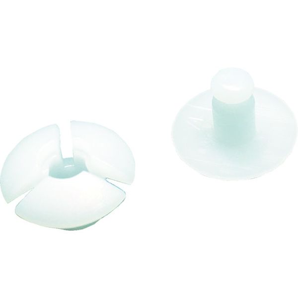 �ڥ᡼�����߸ˤ���� TSL124 �ȥ饹���滳(��) TRUSCO �ץ饹���å�α��� �ե�󥸷�12mm�ĸ�4.0mm�ʲ���20S�� TSL-12-4 JPŹ