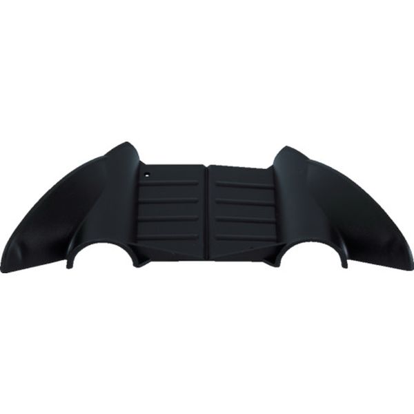 【メーカー在庫あり】 トラスコ中山(株) TRUSCO スリットチューブ専用取付工具 TTKT15 JP店