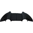 【メーカー在庫あり】 トラスコ中山(株) TRUSCO スリットチューブ専用取付工具 TTKT20 JP店(4)