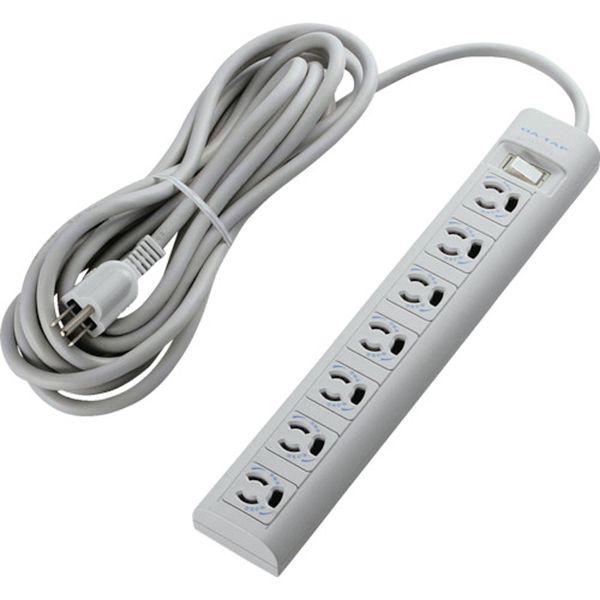 【メーカー在庫あり】 TY055DA エレコ