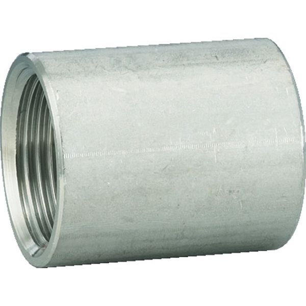 ڥ᡼߸ˤ VSO31603 եХ() եХ å(SUS316TP) 04115203 VSO-316-03 JPŹ