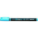 【メーカー在庫あり】 WASC96 (株)トンボ鉛筆 Tombow 蛍光マーカー蛍COAT80 空 WA-SC96 JP店