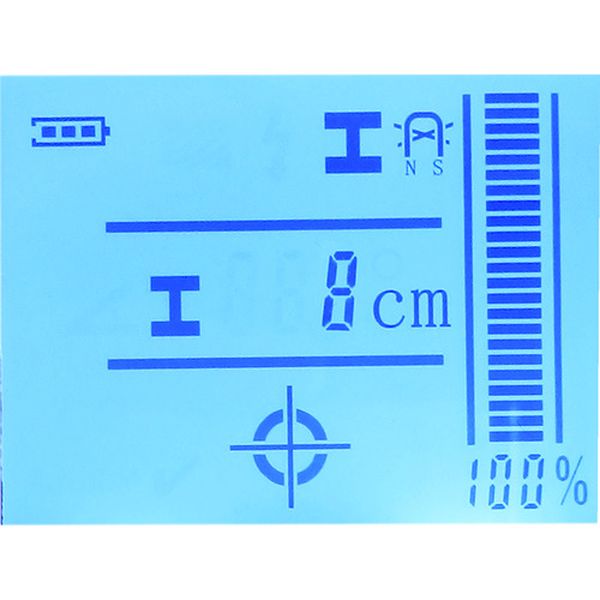 �ڥ᡼�����߸ˤ���� WBS8652 STS(��) STS �ǥ�������΢���󥵡� WBS-8652 WBS-8652 JPŹ