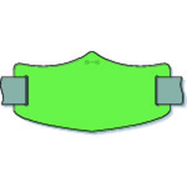 ڥ᡼߸ˤ WE103S ()Ĥ˼ Ĥ eӾ ̵ 硼ȥХ WE-103S JPŹ