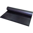【メーカー在庫あり】 WGS531 和気産業(株) WAKI ゴムシート WGS-531 JP店