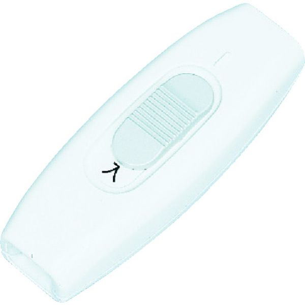 【メーカー在庫あり】 パナソニック(株)エレクトリックワークス社 パナソニック ベター3A中間スイッチ ホワイト WH5403WP JP店