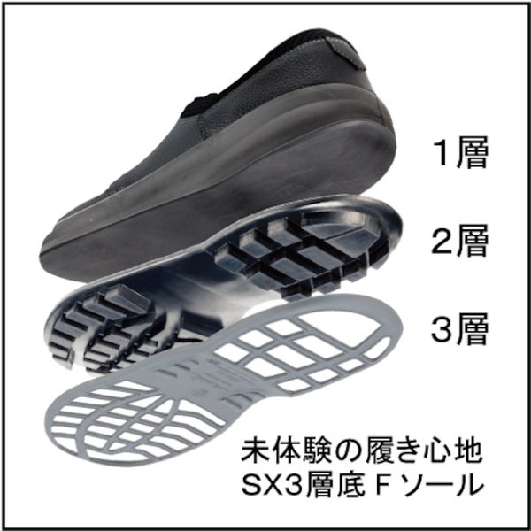 ファッションなデザイン メーカー在庫あり Ws18b23 5 株 シモン シモン 安全靴 短靴 Ws18黒 23 5cm Ws18b 23 5 Jp店 定番 Damrongsilp Com ファッションなデザイン メーカー在庫あり Ws18b23 5 株 シモン シモン 安全靴 短靴 Ws18黒 23 5cm Ws18b 23 5 Jp店 定番 Damrongsilp Com