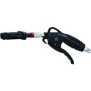 【メーカー在庫あり】 WT66SBR5P (株)WTBワタベコーポレーション WTB ブラシエアーダスターガン WT66S-BR5P JP店(4)