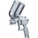 【メーカー在庫あり】 WT888G13S (株)WTBワタベコーポレーション WTB マグスプレーガンセット WT888G-13S JP店