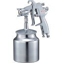 【メーカー在庫あり】 WT888S13S (株)WTBワタベコーポレーション WTB マグスプレーガンセット WT888S-13S JP店