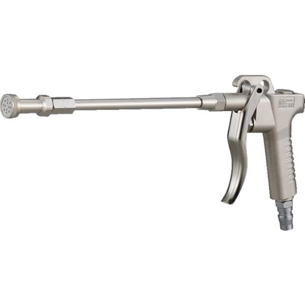 【メーカー在庫あり】 WTOG2SWP (株)WTBワタベコーポレーション WTB オイルガン WTOG-2SWP JP店