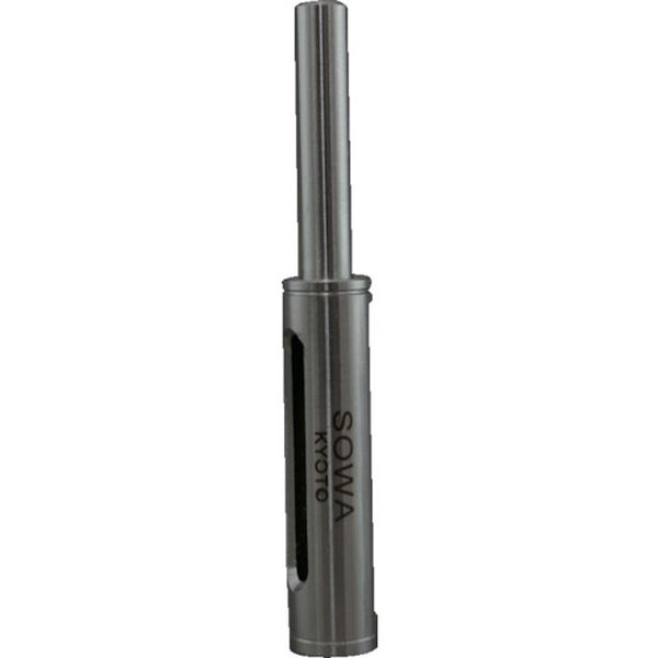 【メーカー在庫あり】 XHCB006 双和化成(株) SOWA 専用ホルダー φ6 XH-CB006 JP店