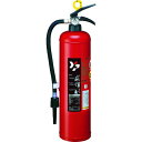 【メーカー在庫あり】 YVF3 ヤマトプロテック(株) ヤマト 機械泡消火器3型 YVF-3 HD店