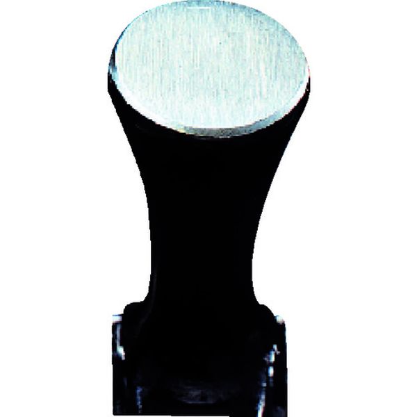 �ڥ᡼�����߸ˤ���� �ڵ�����(��) DOGYU �ޥ��ͥå��ե�������ѥ� �� ���٤�̵ 00611 JPŹ