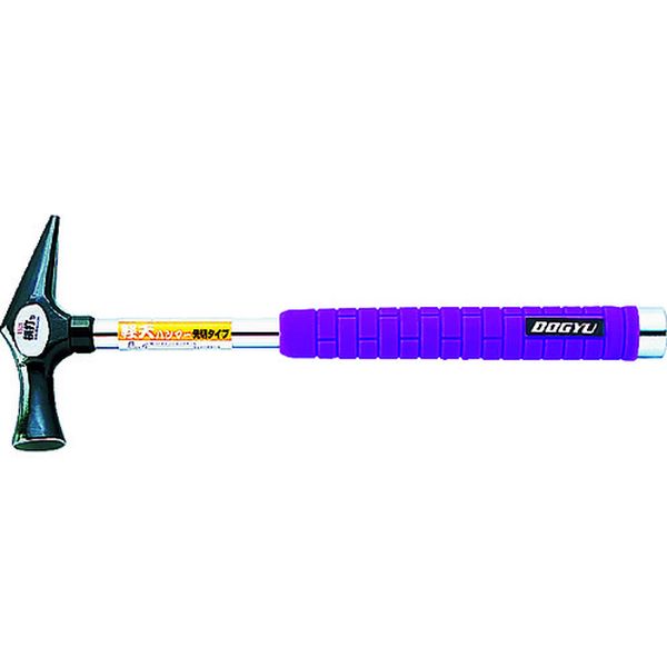 �ڥ᡼�����߸ˤ���� �ڵ�����(��) DOGYU ��ŷ�ϥ�ޡ� ���ڥ����� 01290 JPŹ