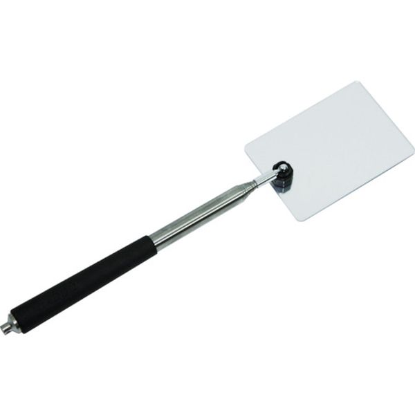 【メーカー在庫あり】 土牛産業(株) DOGYU ミラー棒 P-120W 01438 JP店