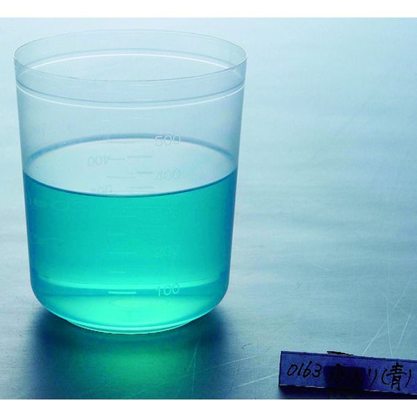【メーカー在庫あり】 瑞穂化成工業(株) 瑞穂 PPコップ1L 0164 JP店