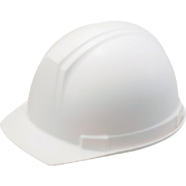 ҥҥ ŷԾŹ㤨֡ڥ᡼߸ˤ 0169EZW8J (ë ˥ ABSҤإå ST0169-EZ  0169-EZ-W8-J JPŹפβǤʤ2,381ߤˤʤޤ