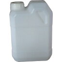 【メーカー在庫あり】 瑞穂化成工業(株) 瑞穂 扁平缶2L 0182 HD店