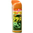 【メーカー在庫あり】 (株)ソフト99コーポレーション ソフト99 ニューグリーススプレー 03022 HD店(4)