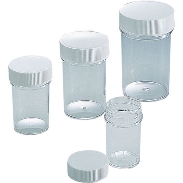 【メーカー在庫あり】 瑞穂化成工業(株) 瑞穂 スチロール容器3型140ml 0370 JP店
