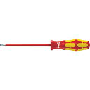 【メーカー在庫あり】 Wera社 Wera 160IVDE 5.5X200 006121 HD店(4)