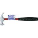 【メーカー在庫あり】 (株)須佐製作所 王将 コメットハレーネール 011711 HD店