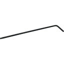 【メーカー在庫あり】 016764INCH (株)エイト エイト 六角棒スパナ ボールポイント セミロング 単品 対辺寸法7/64インチ 016-7/64INCH HD店