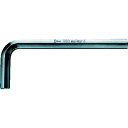 【メーカー在庫あり】 Wera社 Wera 950 ヘックスキー 1.5 021005 HD店