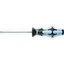 【メーカー在庫あり】 Wera社 Wera トルクスドライバー 9X60 032051 JP店(4)