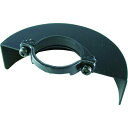 【メーカー在庫あり】 00335863 工機ホールディングス(株) HiKOKI 保護カバー 120mm ベベルワイヤブラシ用 0033-5863 HD店