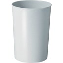 【メーカー在庫あり】 新輝合成(株) TONBO トスR-35 グレー 00481 HD店