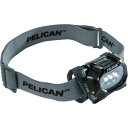 y[J[݌ɂz PELICAN PRODUCTS PELICAN 2745 wbhAbvCg  0274500100110 JP