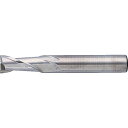 【メーカー在庫あり】 三菱マテリアル(株) 三菱K キー溝用エンドミルPタイプ8.0mm 2MKPD0800 JP店