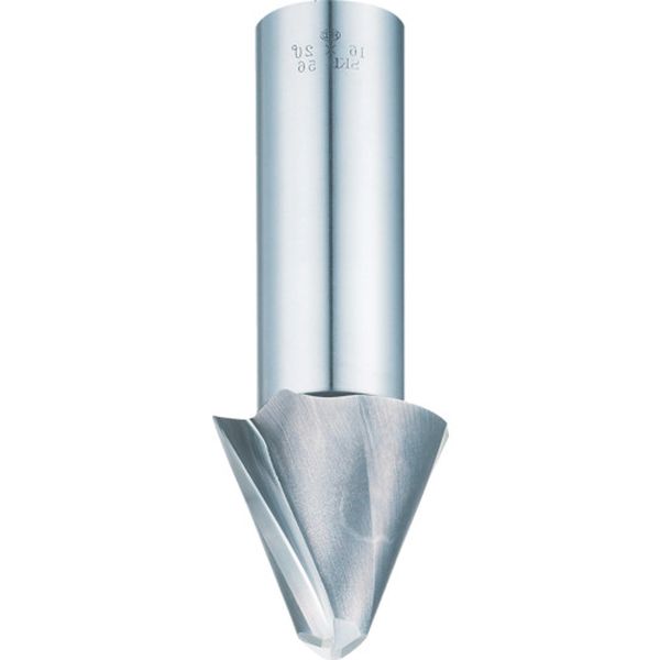 ڥ᡼߸ˤ ե() FKD ơѡɥߥ21510 2TE15X10 JPŹ