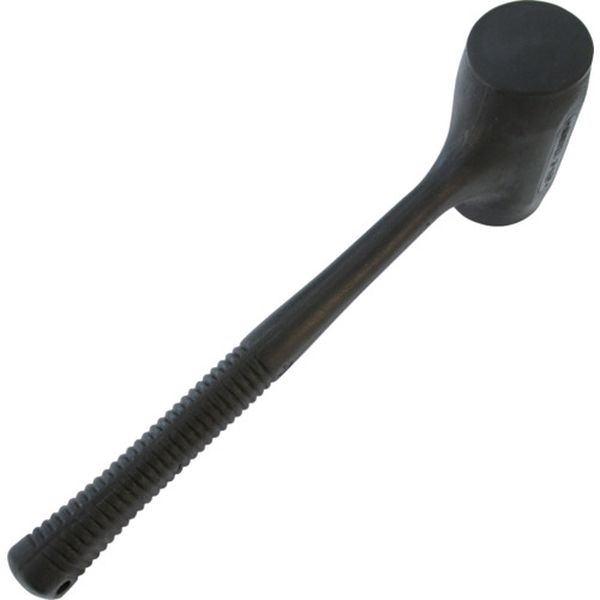 �ڥ᡼�����߸ˤ���� (��)���ĥ����륵���ӥ� ���ĥ����� ����å��쥹�ϥ�ޡ� ����ݡ�����ϥ�ޡ� 2.5�ݥ�� 3HD JPŹ