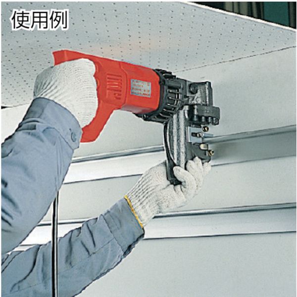 �ڥ᡼�����߸ˤ���� �ե꡼�ѥ���㡼���ؿ� IS-BP18S��IS-MP18LE��(51616) Ĺ��11��15 11X15B JPŹ