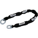 【メーカー在庫あり】 12KS120LOOP アバス社 ABUS チェーン 12KS-120-LOOP 12KS-120-LOOP JP店