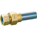 【メーカー在庫あり】 13CVUHIW (株)タブチ TBC CVユニオンセットHIW13m 13CVU-HIW JP店