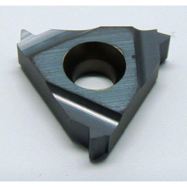 【メーカー在庫あり】 16ER20UN イスカルジャパン(株) イスカル D ねじ切/チップ COAT 5個入り 16ER 20 UN JP店