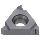 【メーカー在庫あり】 (株)タンガロイ タンガロイ 旋削用ねじ切りTACチップ COAT 5個入り 22ER5W JP