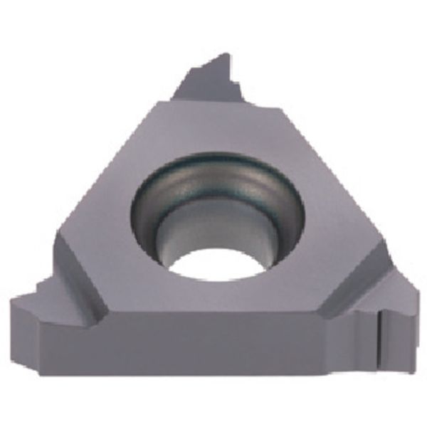 ڥ᡼߸ˤ ()󥬥 󥬥 ѤͤڤTACå COAT 5 22ER7W JP