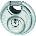 【メーカー在庫あり】 24IB50 アバス社 ABUS ディスカス ステンレス吊 24IB-50 JP店