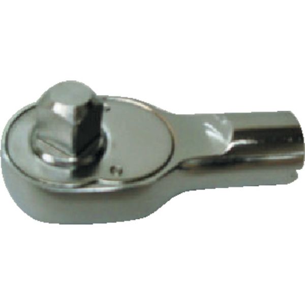 ڥ᡼߸ˤ ()¼ Υ QCKåȥإå 100QCK 100QCK JPŹ