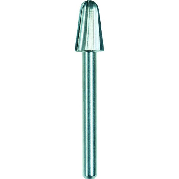 【メーカー在庫あり】 ボッシュ(株) ドレメル ハイスピードカッター(2個入り) 117N JP店