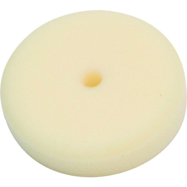 【メーカー在庫あり】 129KL102 信濃機販(株) SI 80φウレタンバフ (1Pk(袋)＝5枚入) 129KL-102 JP店