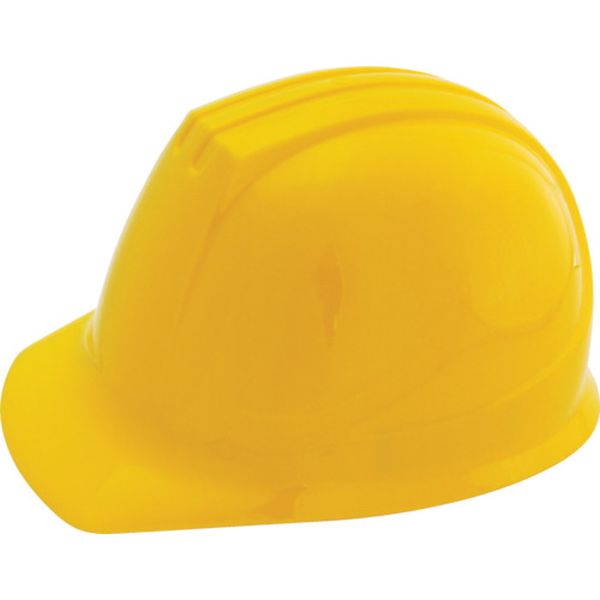 【メーカー在庫あり】 (株)谷沢製作所 タニザワ エアライト搭載ヘルメット（高通気タイプ・PC製・アメリカンタイプ） 141-JZ-Y5-J JP