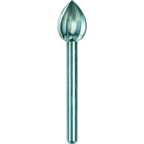 【メーカー在庫あり】 ボッシュ(株) ドレメル ハイスピードカッター 刃径7.9mm 144 JP店