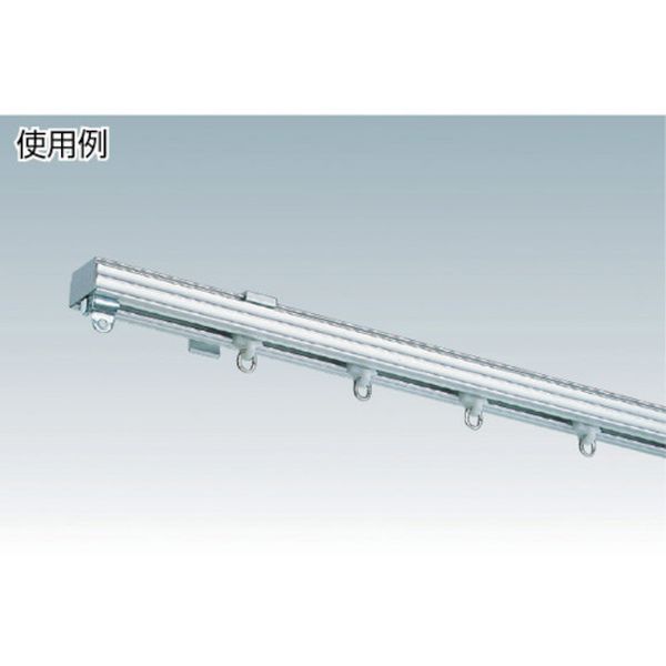 【メーカー在庫あり】 32OT トーソー(株) TOSO 中型OTジョイント「共通」(00137905...