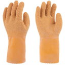 【メーカー在庫あり】 171L (株)東和コーポレーション トワロン 天然ゴム手袋 トワロンハード3 L 171-L JP店